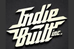 Indie Built
