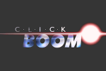 clickBOOM Interactive