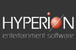 Hyperion Entertainment