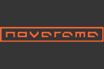 Novarama