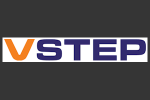 VSTEP