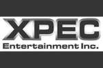 XPEC Entertainment