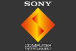 Sony Computer Entertainment America