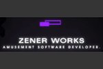Zener Works