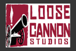 Loose Cannon Studios