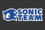 Sonic Team
