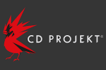 CD Projekt