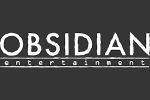 Obsidian Entertainment