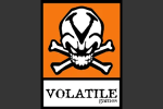 Volatile Games