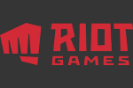 Riot Games