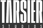 Tarsier Studios