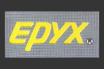 Epyx
