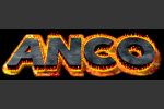 Anco Software