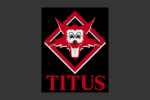 Titus Interactive