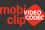 MobiClip VideoCodec