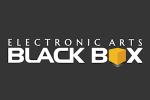 EA Black Box