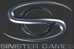 Sinister Games