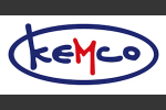 Kemco