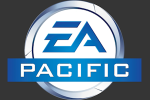 EA Pacific