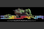 Iguana Entertainment