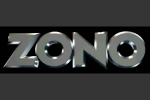 Zono