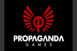 Propaganda Games