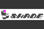 Shade