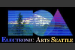 EA Seattle