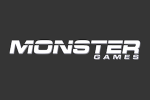 Monster Games
