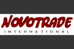 Novotrade International