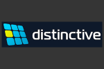 Distinctive Developments