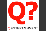Q Entertainment