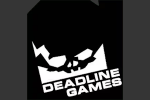Deadline Games