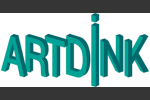 Artdink Corporation