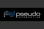 Pseudo Interactive