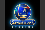 Spellbound Entertainment