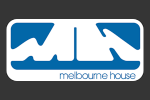 Melbourne House