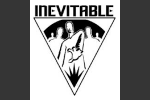 Inevitable Entertainment