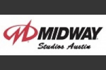 Midway Studios Austin