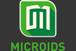 Microids