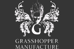 Grasshopper Manufacture