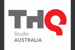 THQ Studio Australia