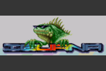 Iguana UK