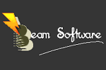 Beam Software