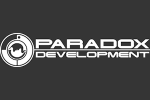 Paradox Development
