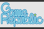 Game Republic