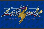 Light Shock Software