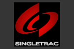 SingleTrac
