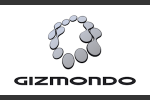 Gizmondo Studios Manchester