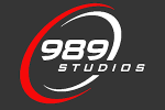 989 Studios